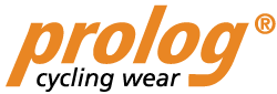 prolog cycling wear GmbH